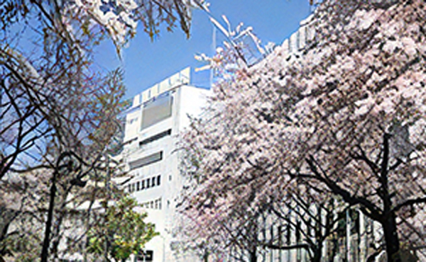 松本歯科大学